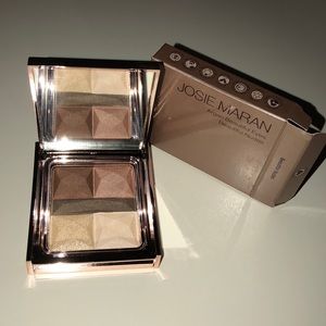 Josie Maran Argan Beautiful Eyes